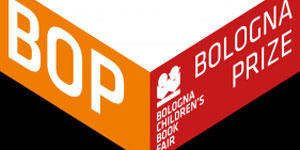 Annick nominated for Children's Publisher of the Year Award at the Bologna Children's Book Fair