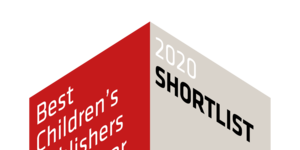 Best Children's Publishers of the Year 2020 Shortlist BOP Bologna Prize  