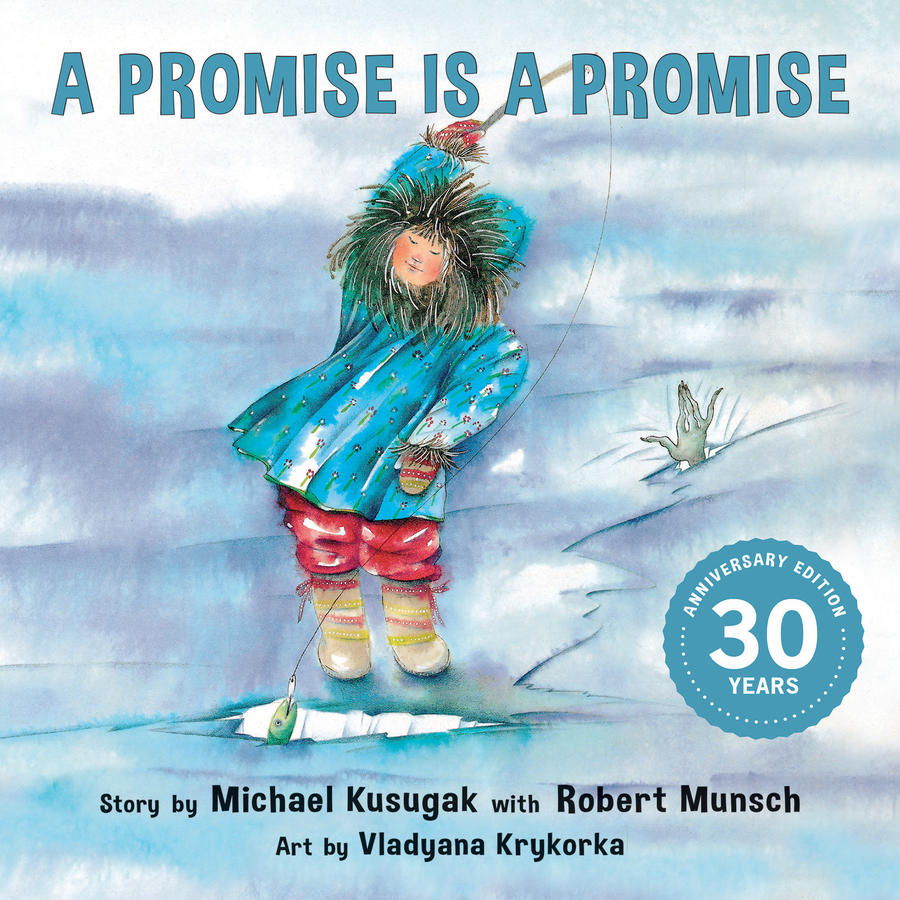 https://www.annickpress.com/var/site/storage/images/books/a/a-promise-is-a-promise/image-front-cover/764546-1-eng-CA/Image-front-cover_rb_modalcover.jpg