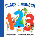 Classic Munsch 123