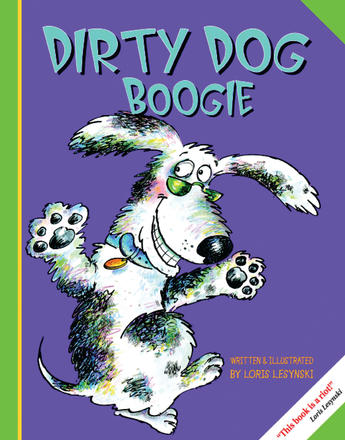 Dirty Dog Boogie