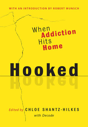 Hooked - When Addiction Hits Home