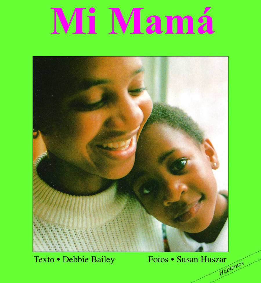 https://www.annickpress.com/var/site/storage/images/books/m/mi-mama/image-front-cover/741606-1-eng-CA/Image-front-cover_rb_modalcover.jpg