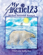 My Arctic 1,2,3