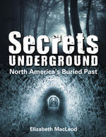 Secrets Underground
