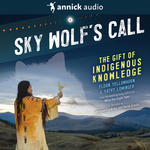 Sky Wolf's Call