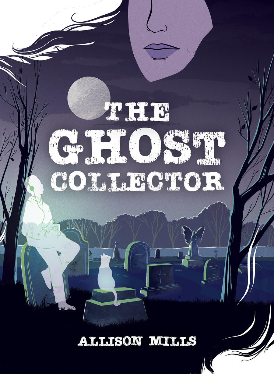 https://www.annickpress.com/var/site/storage/images/books/t/the-ghost-collector/image-front-cover/763835-1-eng-CA/Image-front-cover_rb_modalcover.jpg