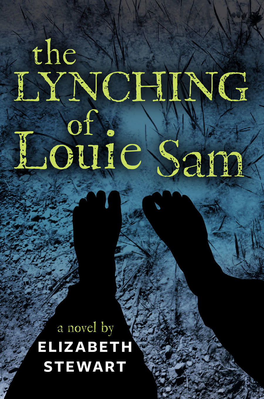 the lynching