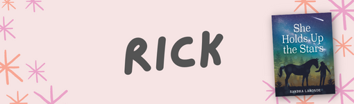 Annick Staff Picks- (960 × 384 px) (510 × 150 px)